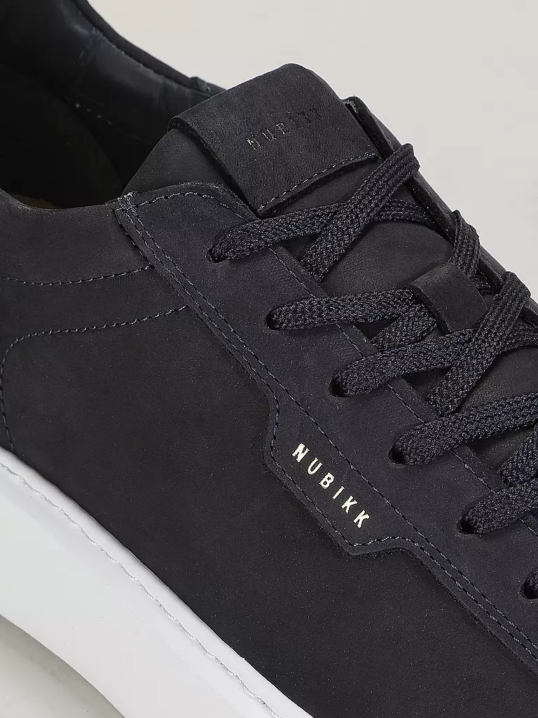 NUBIKK | Sneaker VINCE TORA | 