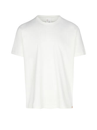 NUDIE JEANS | T-Shirt UNO EVERDAY