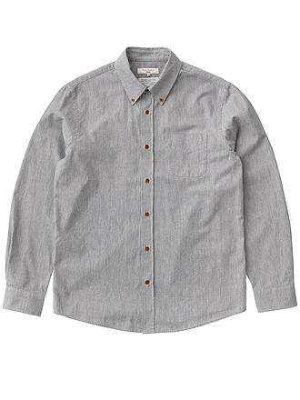 NUDIE JEANS | Chemise Slim Fit JOHN