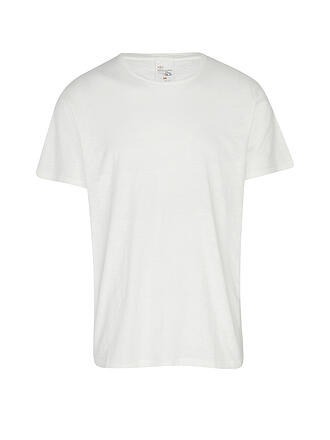 NUDIE JEANS | T-shirt ROFFE