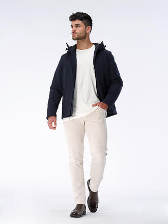 NUDIE JEANS | T-shirt ROFFE