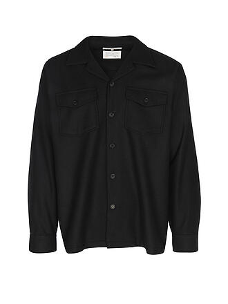 NUDIE JEANS | Chemise VINCENT