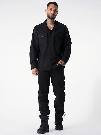 NUDIE JEANS | Chemise VINCENT