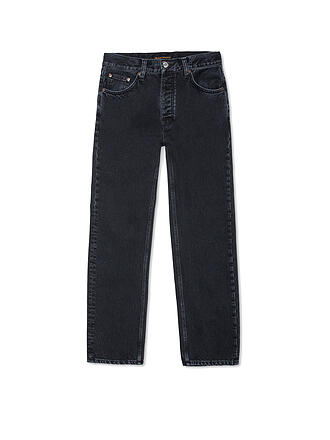 NUDIE JEANS | Jeans coupe droite RAD RUFUS