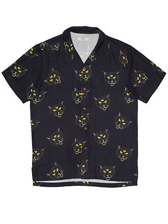 NUDIE JEANS | Chemise Slim Fit