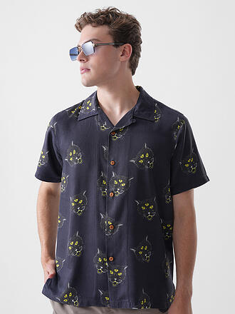 NUDIE JEANS | Chemise Slim Fit