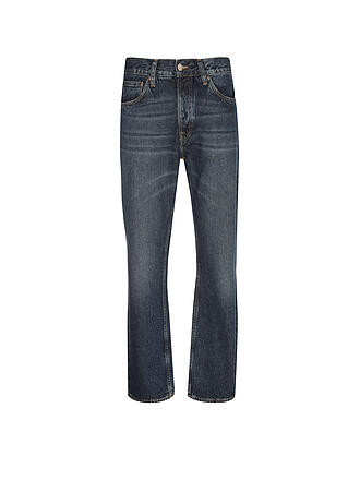 NUDIE JEANS | Jeans Coupe Droite RAD RUFUS
