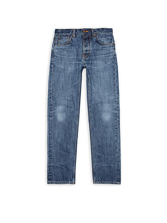 NUDIE JEANS | Jeans Straight Fit RAD RUFUS