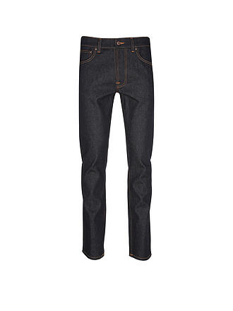 NUDIE JEANS | Nom du produit : Jeans Slim Fit LEAN DEAN