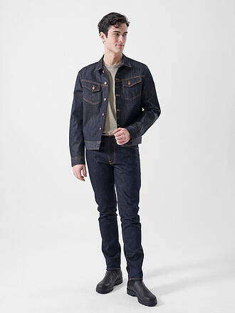 NUDIE JEANS | Nom du produit : Jeans Slim Fit LEAN DEAN