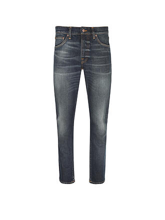 NUDIE JEANS | Jeans Coupe Droite OLLIE