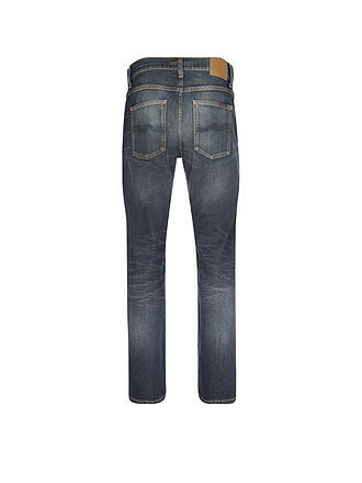 NUDIE JEANS | Jeans Coupe Droite OLLIE