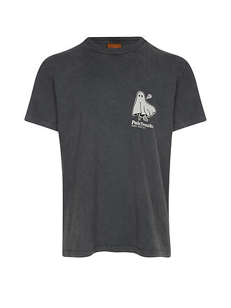 NUDIE JEANS | Nom du produit: T-Shirt ROY