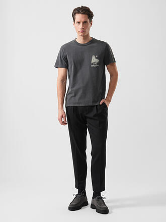 NUDIE JEANS | Nom du produit: T-Shirt ROY