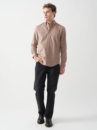 NUDIE JEANS | Jeans Coupe Droite RAD RUFUS