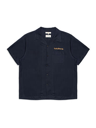 NUDIE JEANS | Chemise ARTHUR