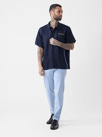 NUDIE JEANS | Chemise ARTHUR