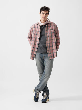 NUDIE JEANS | Chemise JULIAN