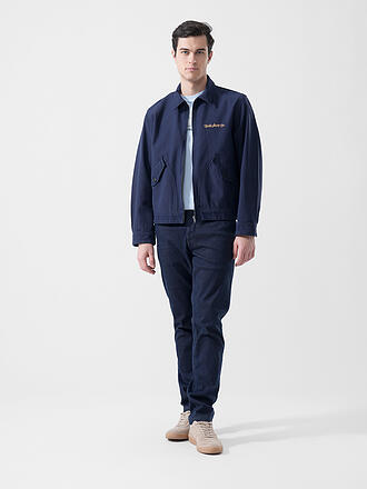 NUDIE JEANS | Jacke