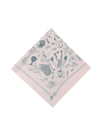 NUDIE JEANS | Bandana INGRID