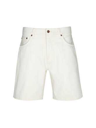 NUDIE JEANS | Short en jean SETH