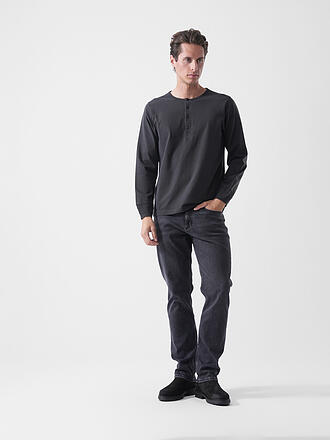 NUDIE JEANS | T-shirt à manches longues