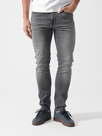 NUDIE JEANS | Jeans Slim Fit LEAN DEAN