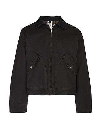 NUDIE JEANS | Veste BLAKE
