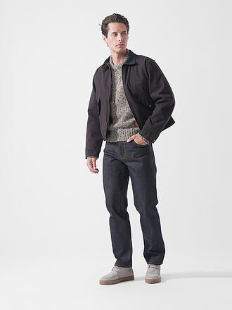 NUDIE JEANS | Veste BLAKE