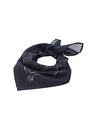 NUDIE JEANS | Tissu - Bandana INGRID