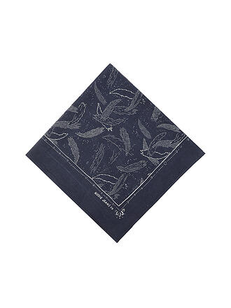 NUDIE JEANS | Tissu - Bandana INGRID