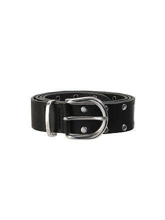 NUDIE JEANS | Ceinture en cuir