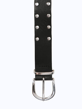 NUDIE JEANS | Ceinture en cuir