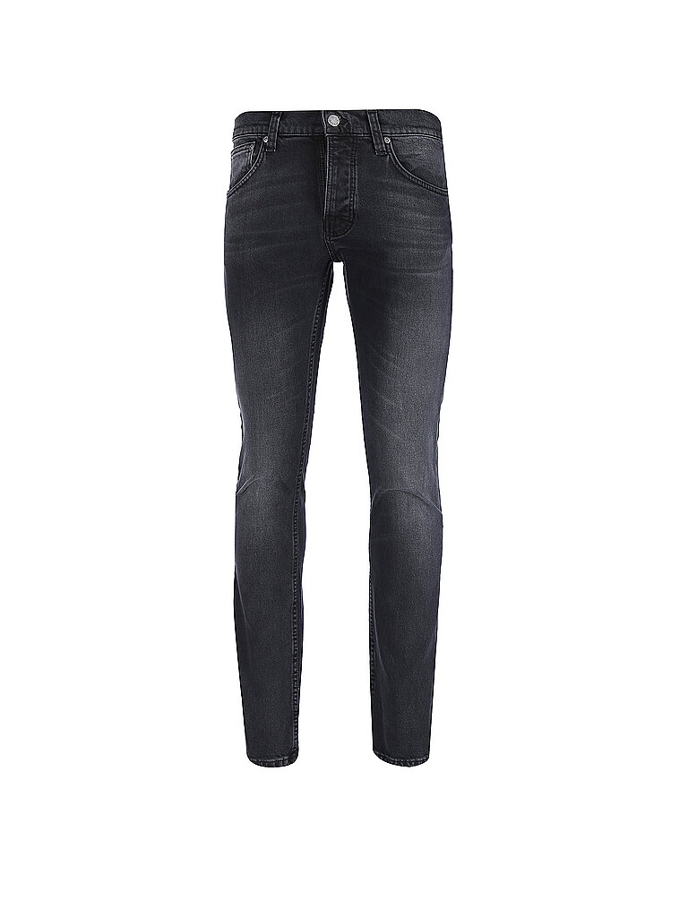 Jeans Grim Tim gris 30/L32