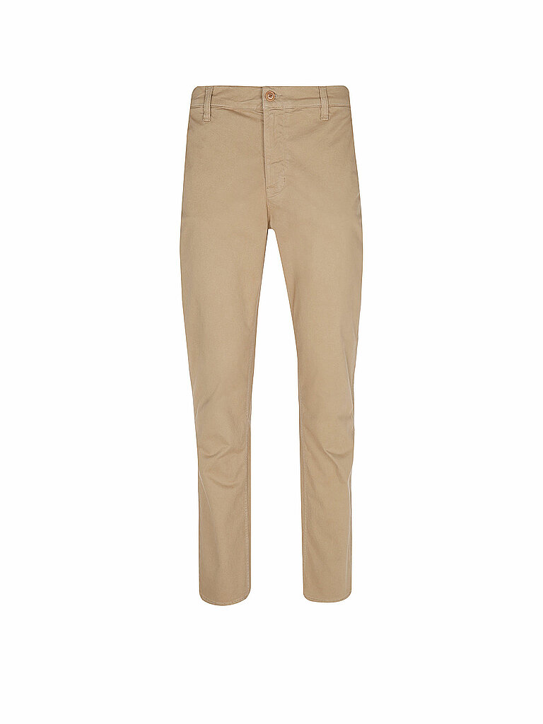 Chino ALVIN beige 31/L30