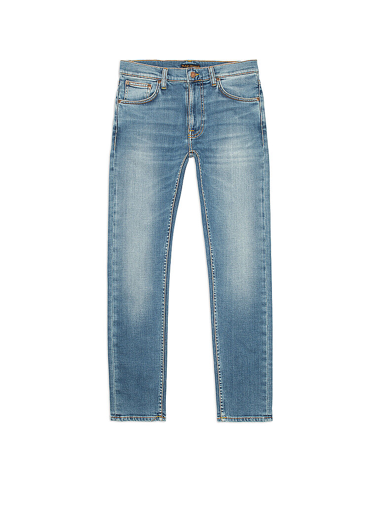 Jeans Slim Fit LEAN DEAN bleu 33/L34