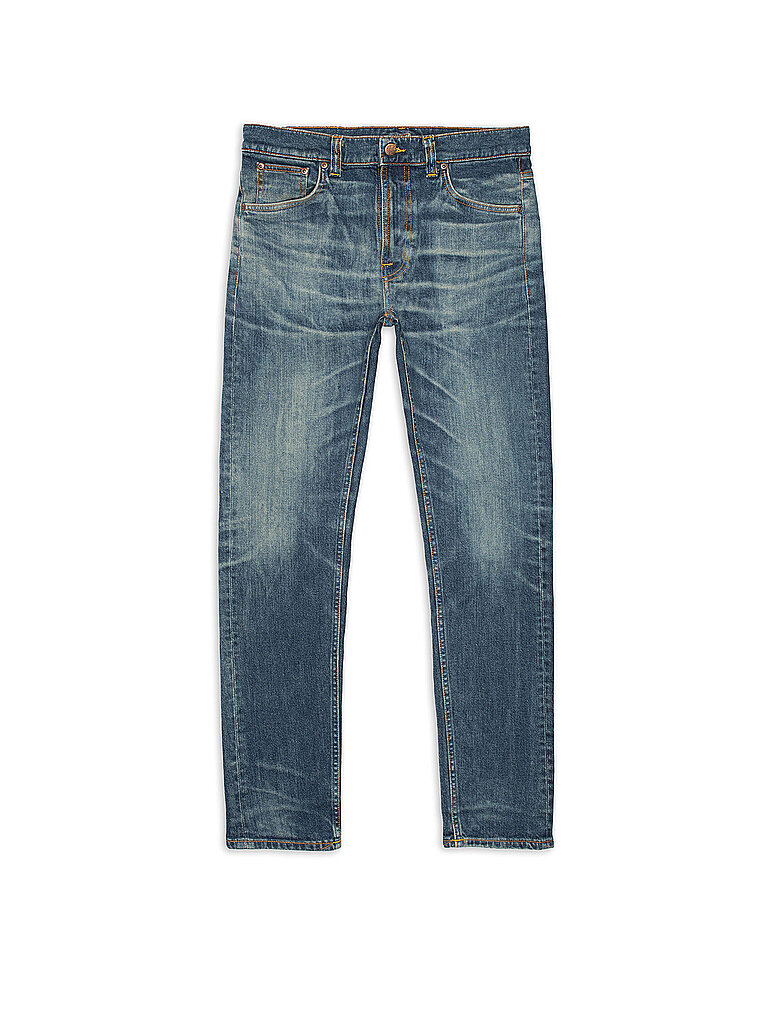 Jeans Slim Fit LEAN DEAN bleu 31/L32