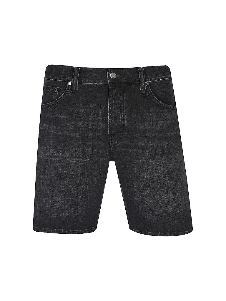 Jeansshorts SETH noir 32
