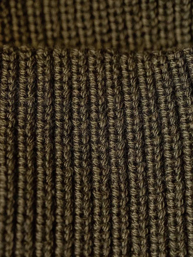 NUDIE JEANS | Bonnet - Tuque | 