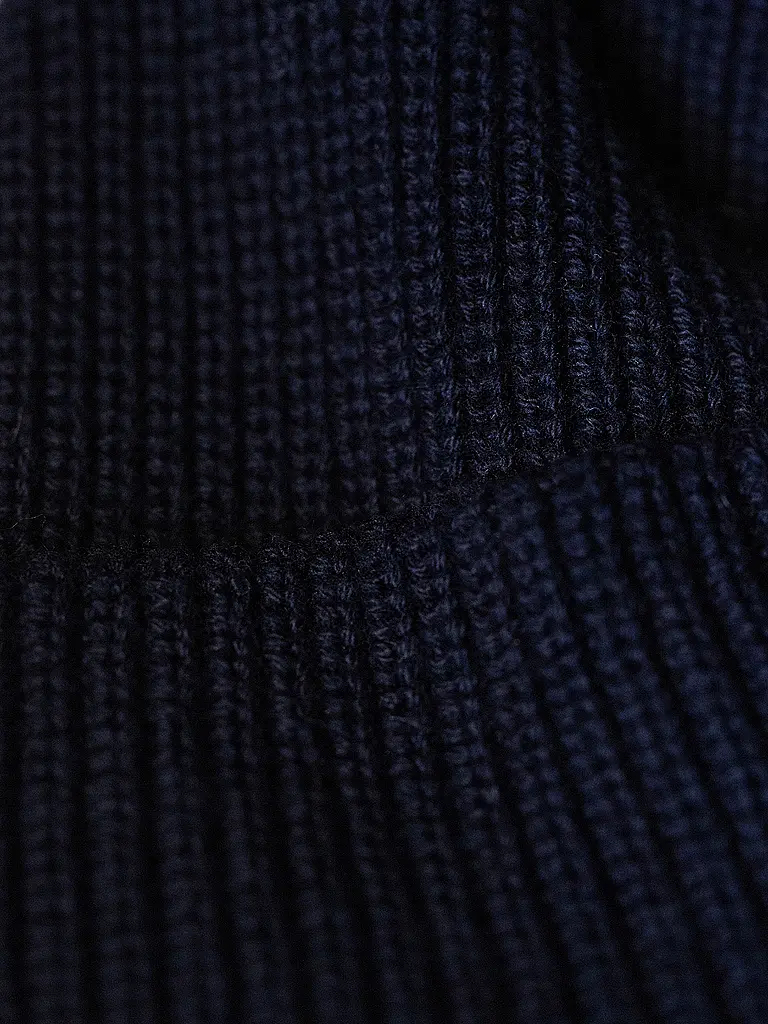 NUDIE JEANS | Bonnet | 