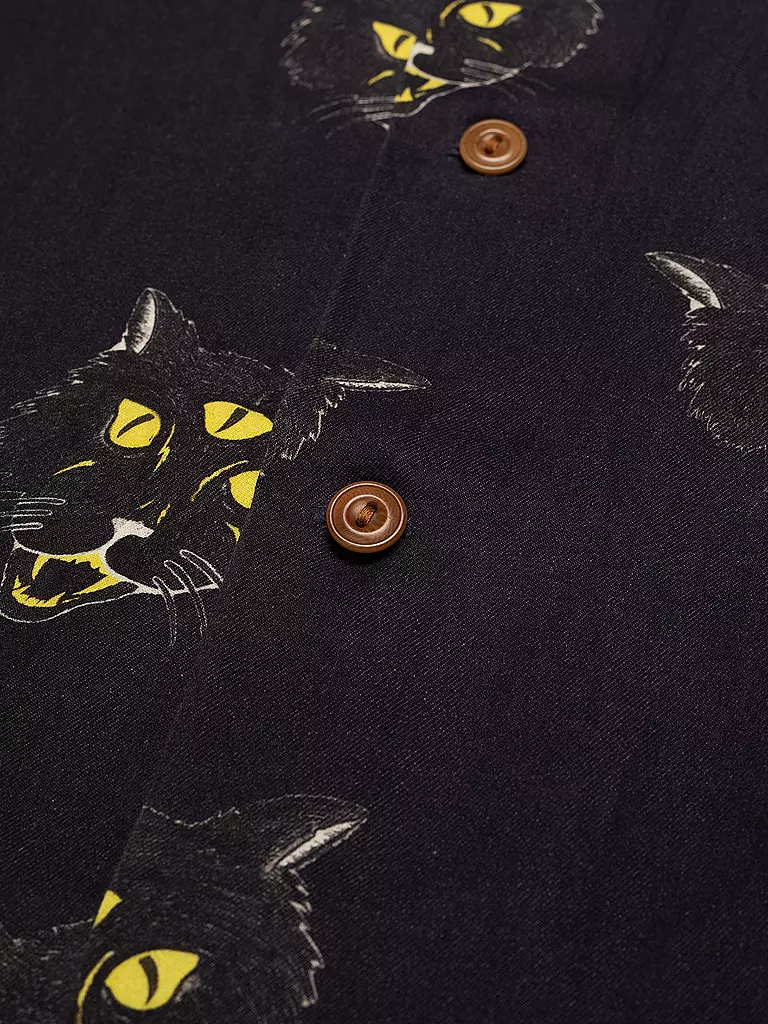 NUDIE JEANS | Chemise Slim Fit | 