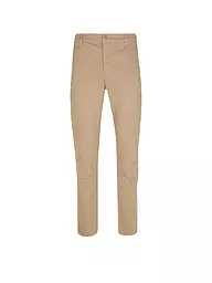 NUDIE JEANS | Chino ALVIN | Beige