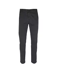NUDIE JEANS | Chino Easy Alvin | Bleu