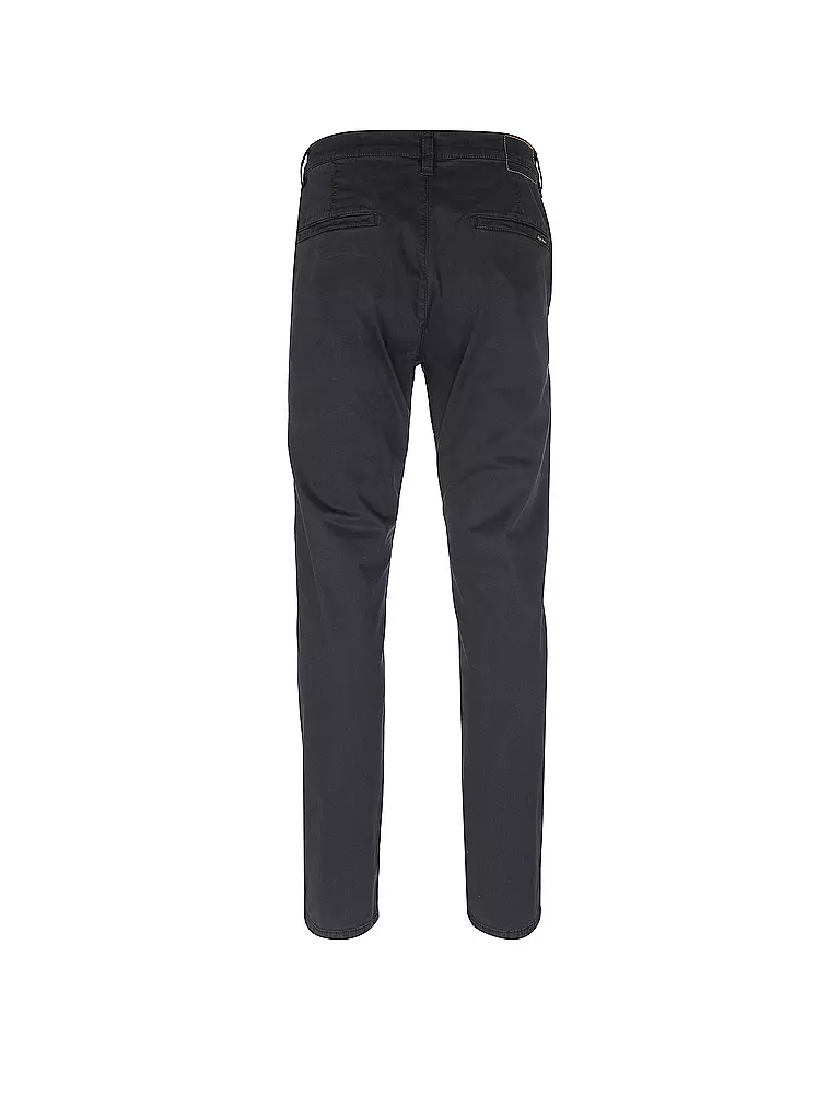 NUDIE JEANS | Chino Easy Alvin | 