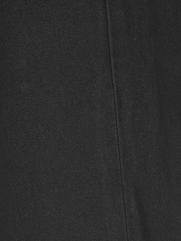 NUDIE JEANS | Chino Easy Alvin | Noir