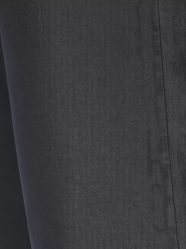 NUDIE JEANS | Chino Easy Alvin | 