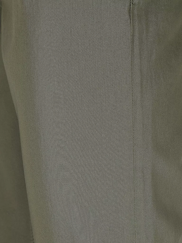 NUDIE JEANS | Chino Easy Alvin | Olive