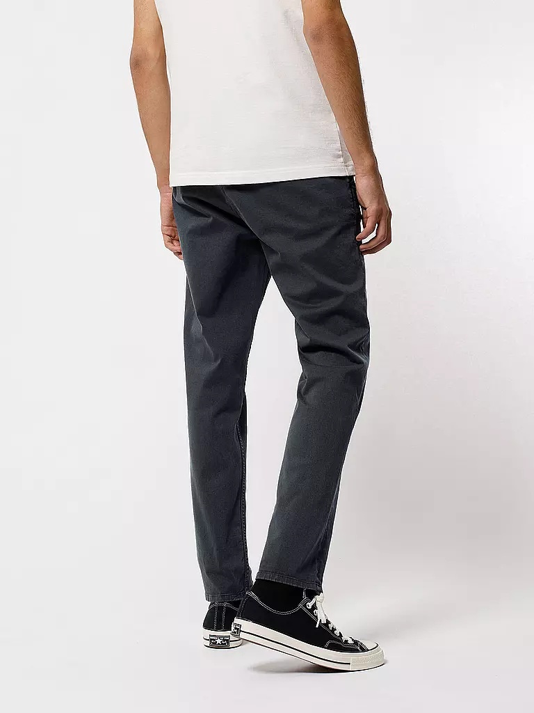 NUDIE JEANS | Chino Easy Alvin | 