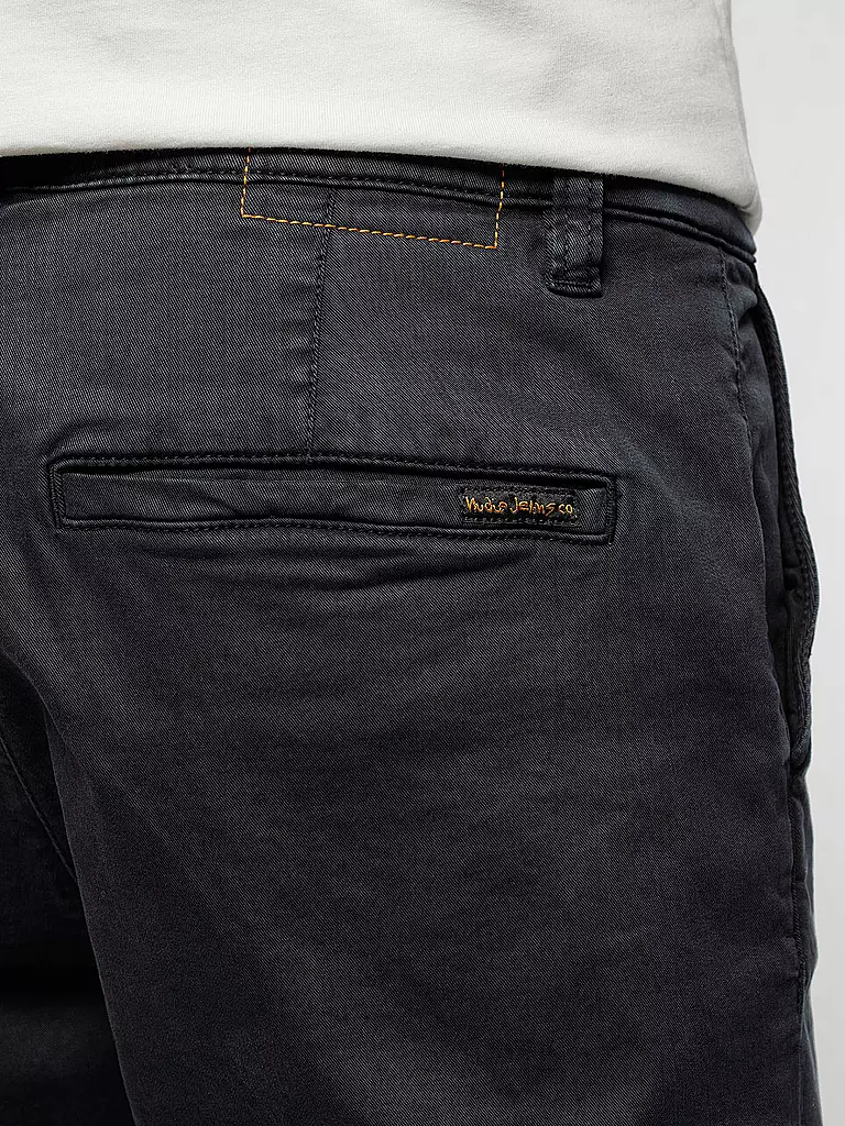 NUDIE JEANS | Chino Easy Alvin | 