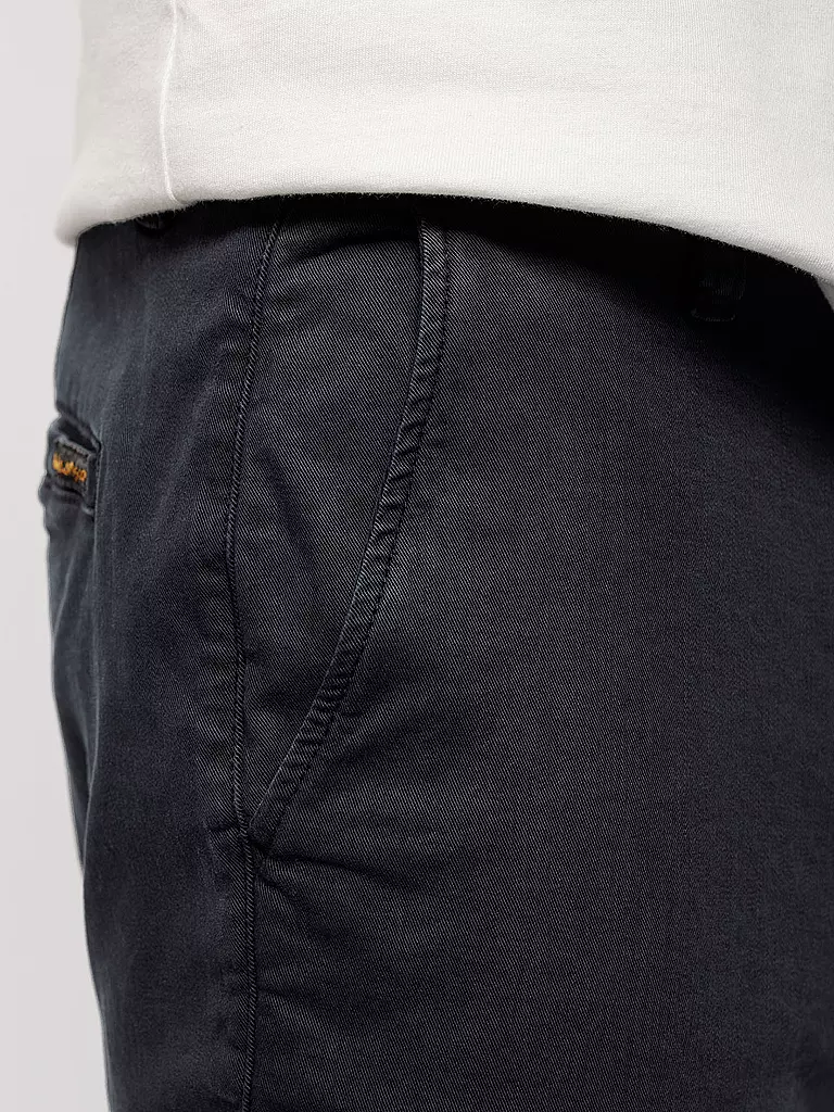NUDIE JEANS | Chino Easy Alvin | 